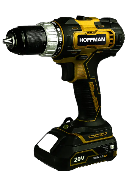 Product Feature Image